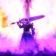 Final Fantasy XIV: Shadowbringers - Video Anteprima
