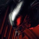 Alien Blackout - Video Recensione