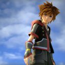 Kingdom Hearts 3: finale segreto, teorie e spiegazione