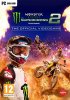 Monster Energy Supercross 2 - The Official Videogame per PC Windows