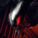 Alien: Blackout, la video recensione