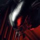 Alien: Blackout, la video recensione