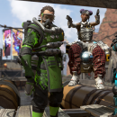 Apex Legends: nuova arma in arrivo oggi, regali su Twitch Prime