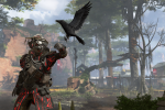 Apex Legends analizzato da Digital Foundry: quale console lo gestisce meglio? - Notizia