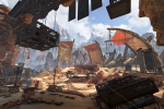 Apex Legends funziona su PS4 senza PS Plus, su Xbox One invece è necessario il LIVE Gold - Notizia