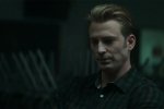Avengers 4: Endgame, lo spot del Superbowl 2019 - Video