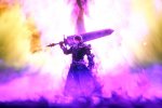 Final Fantasy XIV: Shadowbringers, la video anteprima della nuova espansione - Video