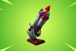 Fortnite, Visita gli avamposti delle spedizioni in una partita singola - Notizia