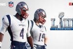 Fortnite: Diva della Disco, Skin NFL e Trombetta nel negozio del 4 febbraio 2019 - Notizia