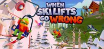 When Ski Lifts Go Wrong per PC Windows