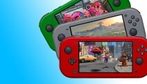 Nintendo Switch Mini: una buona idea?