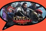 Divinity: Original Sin 2 in italiano, adesso non ci sono davvero più scuse - Notizia
