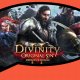 Divinity: Original Sin 2 in italiano, adesso non ci sono davvero più scuse