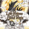 The Liar Princess and the Blind Prince per Nintendo Switch