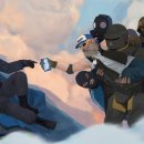 Tacticool, la recensione