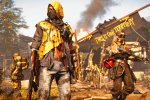 The Division 2, aggiornamento Tidal Basin in uscita domani: video e dettagli - Notizia