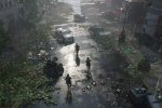 The Division 2 su PS5, alcuni problemi grafici verranno risolti domani - Notizia