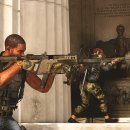 The Division 2, preorder PC superiori rispetto al primo episodio