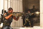 The Division 2, l'endgame protagonista del nuovo trailer sul gameplay - Video