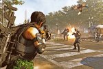 The Division 2, video trailer con le citazioni della stampa italiana - Video