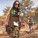 The Division 2 e Sekiro: Shadows Die Twice i giochi più venduti negli USA a marzo 2019