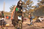 The Division 2, la Zona Nera torna in scena in un nuovo trailer - Video