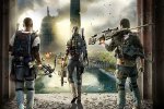 The Division 2, abbiamo provato la campagna e l’endgame - Provato