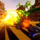 Crash Team Racing: Nitro-Fueled - Trailer del gameplay