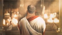 Imperator: Rome - Trailer con data di uscita