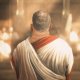 Imperator: Rome - Trailer con data di uscita