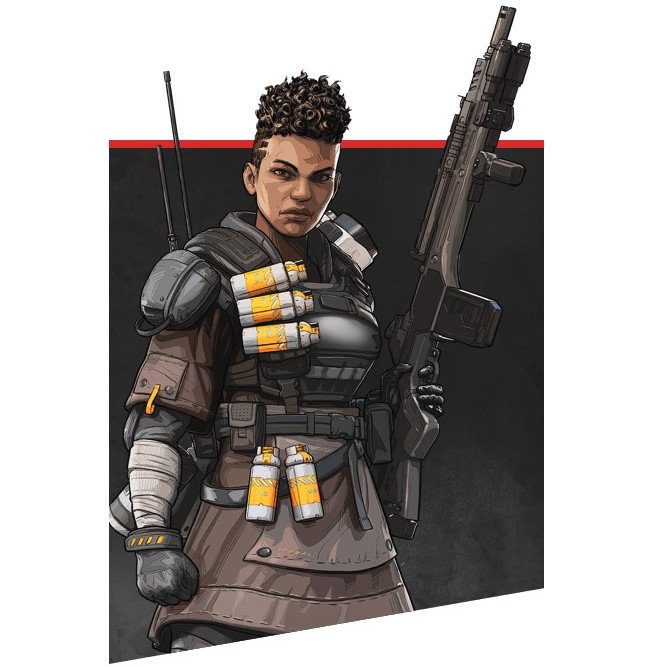 Apex Grid Tile Legends Bangalore Sp9Yx5R