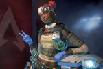 Apex Legends, microtransazioni e casse premio: tutti i dettagli - Notizia