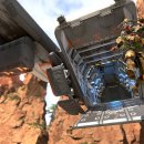 Apex Legends, record mondiale di eliminazioni su PlayStation 4