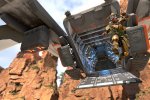 Apex Legends, record mondiale di eliminazioni su PlayStation 4 - Notizia