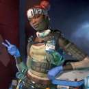 Apex Legends, ESPN cancella un torneo a causa delle sparatorie di massa