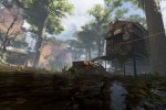 Apex Legends, Respawn accenna a nuovi personaggi, nuove mappe e modalità - Notizia