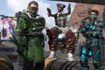 Apex Legends, guida introduttiva ai personaggi - Video