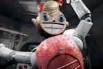 Atomic Heart: video anteprima del possibile erede di Bioshock - Video