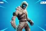 Fortnite, le Sfide della Settimana 10 (Stagione 7) svelate da un leak? - Notizia