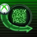 Xbox Games Pass fa bene ai videogiochi e alle vendite, dicono i dati di Microsoft