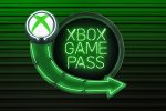 Xbox Game Pass, i nuovi giochi annunciati all'X019 con un video - Video