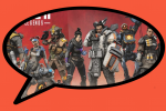 Apex Legends: l'attacco a sorpresa di Respawn ai battle royale può essere un successo - Notizia