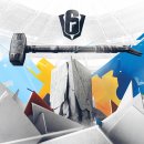 Rainbow Six: Siege, le finali della Pro League si terranno in Italia, a Milano