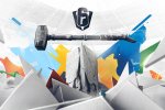 Tom Clancy's Rainbow Six Invitational 2019: informazioni su programma, montepremi e annunci previsti - Notizia