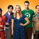 The Big Bang Theory, un gioco web per celebrare la stagione 12