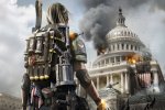 The Division 2, campagna ed endgame in 30 minuti di gameplay inedito - Video