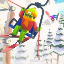 When Ski Lifts Go Wrong, la recensione