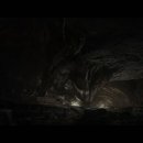 Metro Exodus - L'incubo di Artyom