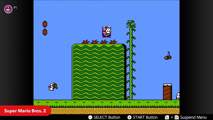 58419 Nintendo Switch Online Trailer Dei Giochi Nes Di Febbraio 2019 58419 Nintendo Switch Online Trailer Dei Giochi Nes Di Febbraio 2019