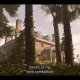 Assassin's Creed III Remastered - Trailer di confronto